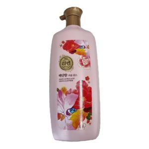 리엔 백단향 린스 950ml 대용량 모발 관리 컨디셔너