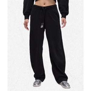 나이키 NIKE 조던 플라이트 플리스 팬츠 W - 블랙 HV0330-010 2501091