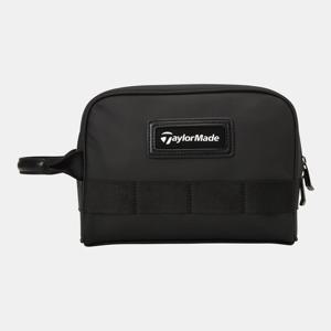 (테일러메이드) 26SS 남성 기본 쉐입 파우치 TMBP6S685-199