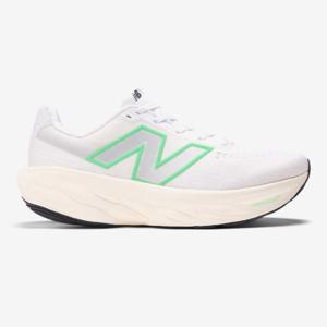 M 뉴발란스운동화 TQK NBPFFF704E-10 1080 V14 (남성, 2E)