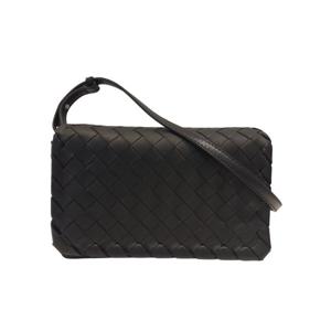 [보테가베네타(잡화)]609231 V3UH3 8803 (인트레치아토 크로스백)