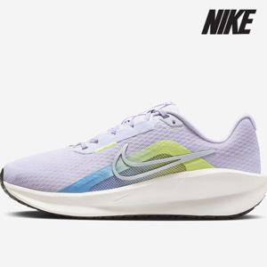 [나이키]나이키 여성용 운동화/ FD6476-502/ 우먼스 다운시프터