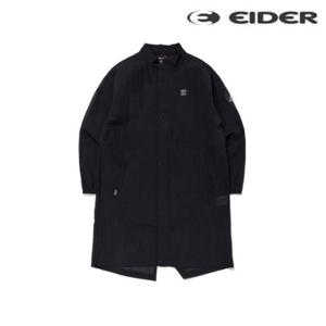 [아이더 (행사)]여성 퓨어 모노메쉬 경량 롱 자켓 DWM23163-Z8