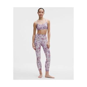 룰루레몬 LULULEMON 룰루레몬 Align 하이라이즈 팬츠 24  *아시아 핏 MHP2 LW5IM4A-072620 362699