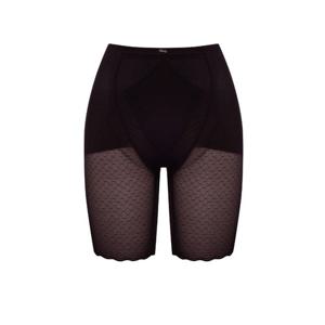 와코루 행사 이월상품 보정력 좋은 280D 문직샤틴 사각거들 (WGR1950T)