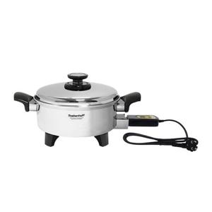 레벤호프 오일스킬렛 SK-003 24cm(뚜껑 리뉴얼)