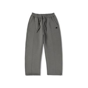 [라이프워크] L2 올데이 절개 밴딩 팬츠_LW261KL301