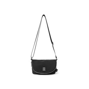 [라이프워크] 뉴 다트 2WAY 하프문 크로스 힙색_LW265BG421