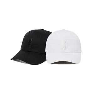 [라이프워크] 실리콘 라독 하드 볼캡_LW265CP021