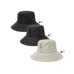 [라이프워크] 실리콘 라독 2WAY 버킷햇_LW265CP414