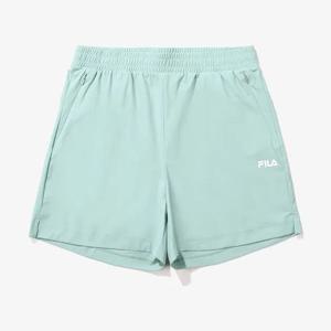 [휠라(프리미엄)]냉감 스트레치 반바지 FS2TRG2251FDMI