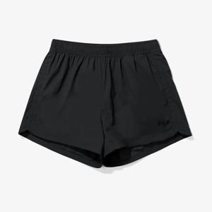 [휠라(프리미엄)]경량 스트레치 반바지 FS2TRG2252FCGY