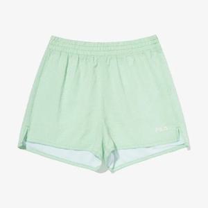 [휠라(프리미엄)]시어서커 반바지 FS2TRG2451FMIT