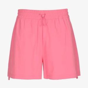 [휠라(프리미엄)]경량 스트레치 사이드 스트링 반바지 FS2TRG2453FPIK