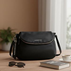 [만다리나덕]만다리나덕 크로스백 MAGNOLIA M7T03651