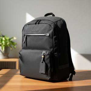 [만다리나덕]만다리나덕 백팩 LIBERTA (17인치) LTT01651