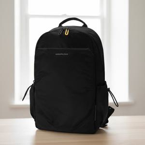 [만다리나덕]만다리나덕 백팩 AIR (15인치) 69T01001