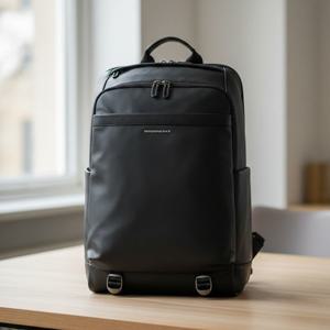 [만다리나덕]만다리나덕 백팩 NEW SIGNATURE (17인치) S9T11651