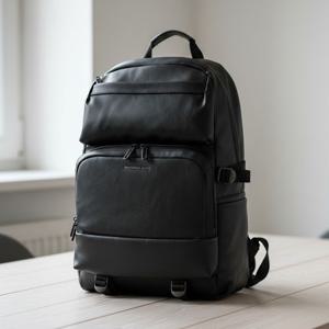 [만다리나덕]만다리나덕 백팩 SIGNATURE (16인치) S9T01651