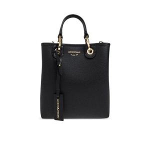 엠포리오 아르마니 엠포리오 아르마니 쇼퍼백 EW000362AF12103 MC032 TP934557296