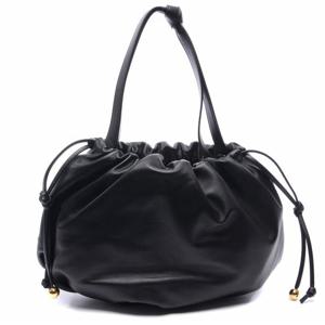 [보테가베네타] 21SS여성숄더백 (651812_VCP40_8425_21S)