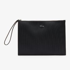 [라코스테]안나 클러치백 NF2791A55G A91 US