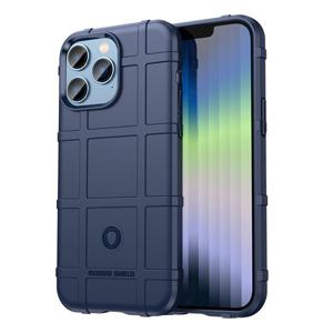 데켄스 아이폰14프로 범퍼 에어백 아머 소프트 케이스 M950