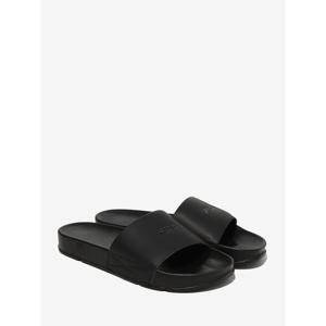 휠라 드리프터 V2 1SM01970F_001