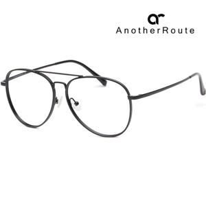 어나더루트 안경테 AR5023SK C1 보잉 가벼운 베타티타늄
