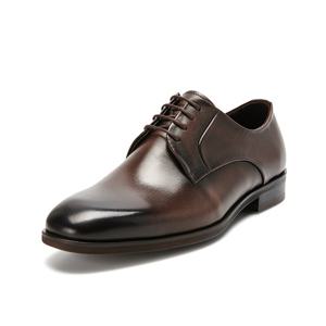 [탠디] 남성 옥스포드 (굽 2.8CM) 516647_CA-1208