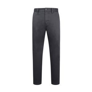 [버커루]남성 코튼스판 치노 팬츠 B241Z5471P