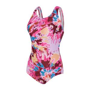 A4SL1LS01PNK칵테일일반U백원피스