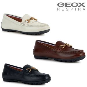 [제옥스(여성화)][제옥스] 코스모폴리스 여성 로퍼 W1S35RC3S11 W1S35RC3S31 W1S35R