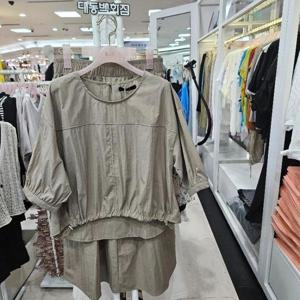 수스 DP01 에코SET S242BOP525