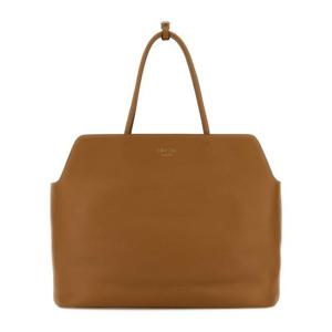 프라다 쇼퍼백 1BG5092CYS F03BH