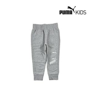 [푸마 키즈]푸마키즈 바지(PSP21VB01089_GR)