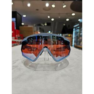 [트랜디카]MARIO오클리 윈드자켓 2.0 스포츠 고글 (OO9418-27)
