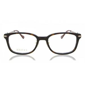 구찌 GG1129OJ 아시안 핏 002 여성용 안경_1