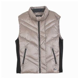 [PXG]PXG골프조끼 KQF PIWPM6412-05 WINTER NEW QUILTED DOWN VE
