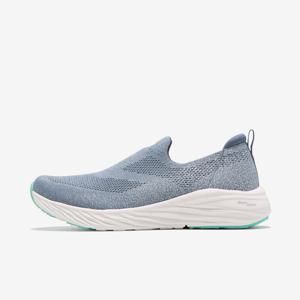 프로스펙스 브리즈 214 (PW0WW23S134)