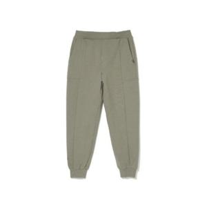 아이더바지 JQS DMU233654K CENTRAL (센트럴) 남성 트레이닝 팬