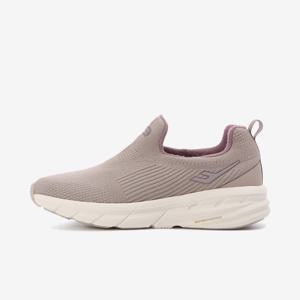 프로스펙스 수퍼쿠션 웜 3 (PW0WW22F123)