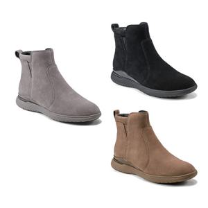 [락포트 공식] 토탈모션 세미 부츠 3종택1 (RW0057)