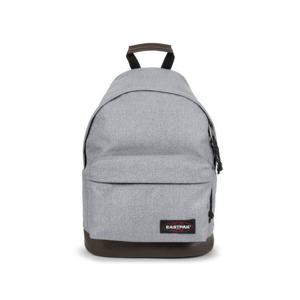 이스트팩 와이오밍 (Sunday Grey) EK000811 백팩