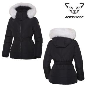 LJS  다이나핏  여성 PLATINUM 플래티넘 사파리 구스 다운 점퍼 (YWW23530Z1)