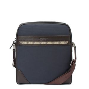 [피에르가르뎅_핸드백]남성메신저백01F3180B6N1FR-GR