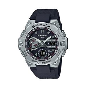 [지샥]GST-B400-1ADR-BS