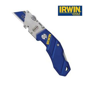 어윈-2121644 다용도칼/2089100/마름모형