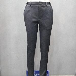 런던포그 HL01 허리 밴딩 기모바지 Lowea352