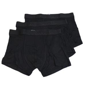 [폴스미스 (3종1세트 남성 언더웨어 팬티)] M1A 916FH M3PK53_79